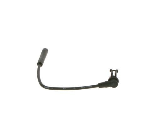 Uždegimo laido komplektas BOSCH 0 986 357 254