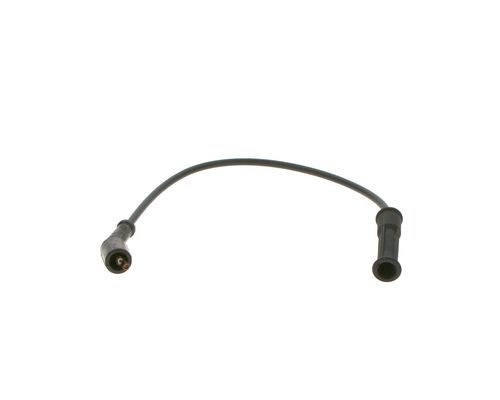 Uždegimo laido komplektas BOSCH 0 986 357 255