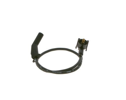 Uždegimo laido komplektas BOSCH 0 986 357 257