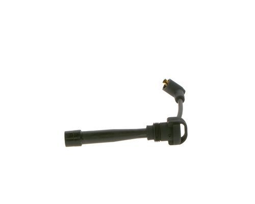 Uždegimo laido komplektas BOSCH 0 986 357 258