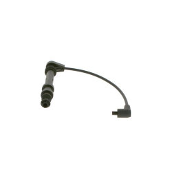 Uždegimo laido komplektas BOSCH 0 986 357 261