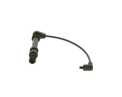 Uždegimo laido komplektas BOSCH 0 986 357 261