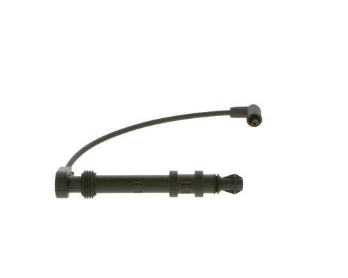 Uždegimo laido komplektas BOSCH 0 986 357 261