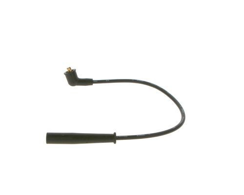 Uždegimo laido komplektas BOSCH 0 986 357 265