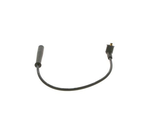 Uždegimo laido komplektas BOSCH 0 986 357 265