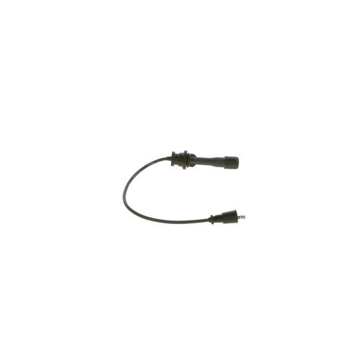 Uždegimo laido komplektas BOSCH 0 986 357 266