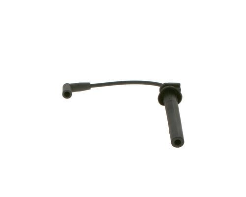 Uždegimo laido komplektas BOSCH 0 986 357 270