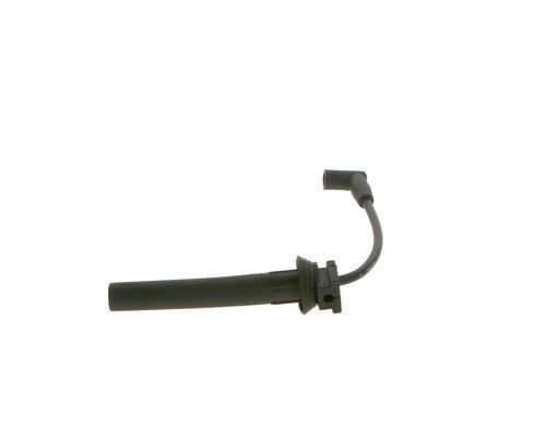 Uždegimo laido komplektas BOSCH 0 986 357 270