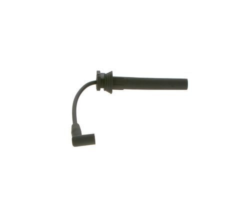 Uždegimo laido komplektas BOSCH 0 986 357 270