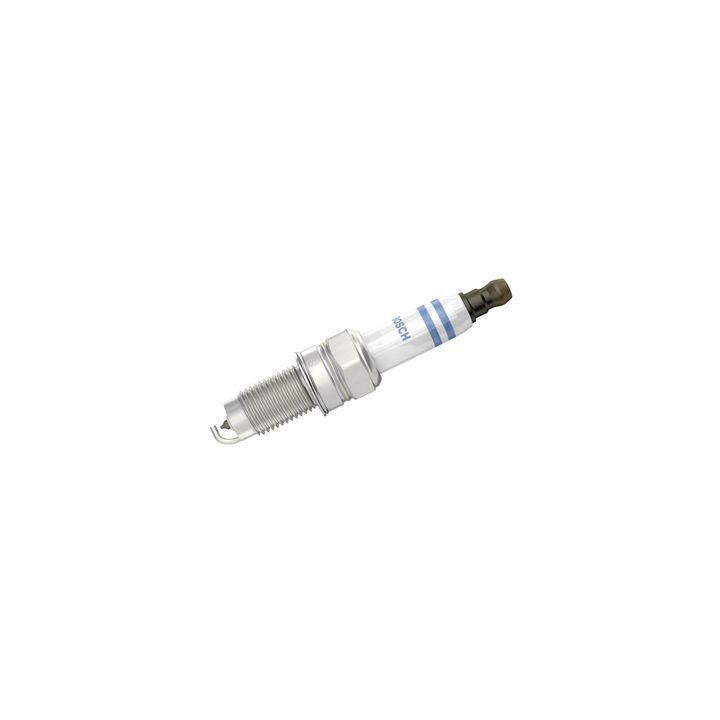 Uždegimo žvakė BOSCH 0 242 135 510