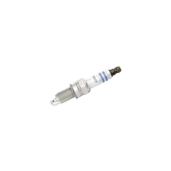 Uždegimo žvakė BOSCH 0 242 135 580