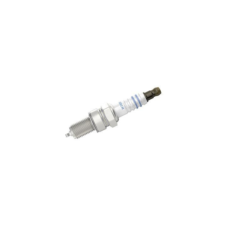 Uždegimo žvakė BOSCH 0 242 145 500