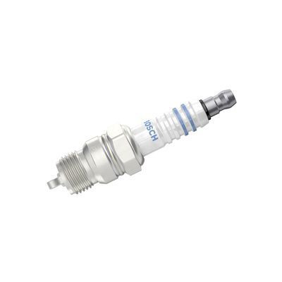 Uždegimo žvakė BOSCH 0 242 229 528
