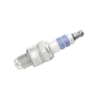 Uždegimo žvakė BOSCH 0 242 232 506