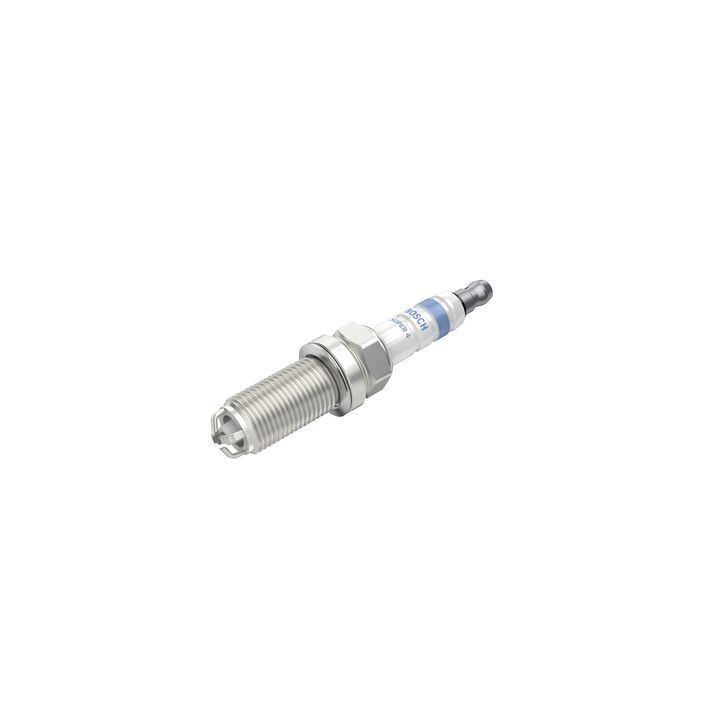 Uždegimo žvakė BOSCH 0 242 232 815