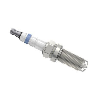 Uždegimo žvakė BOSCH 0 242 232 815