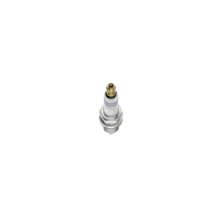 Uždegimo žvakė BOSCH 0 242 235 588