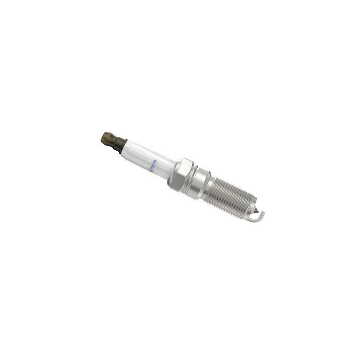 Uždegimo žvakė BOSCH 0 242 235 767