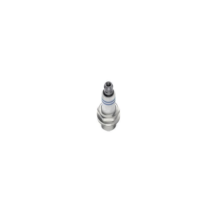 Uždegimo žvakė BOSCH 0 242 235 797