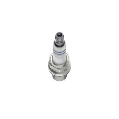 Uždegimo žvakė BOSCH 0 242 236 542