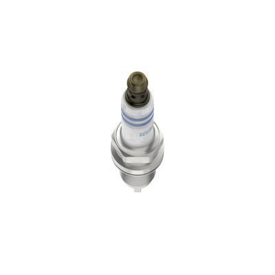 Uždegimo žvakė BOSCH 0 242 236 566