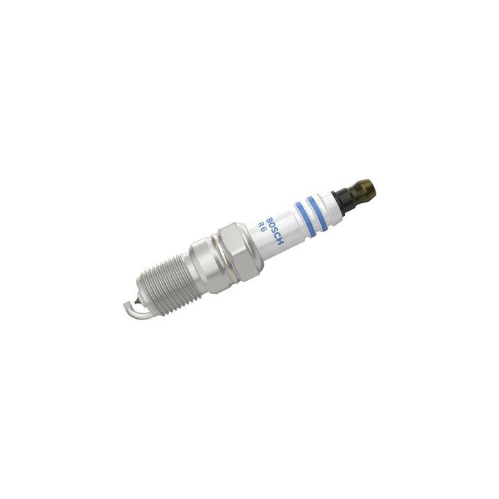 Uždegimo žvakė BOSCH 0 242 236 658