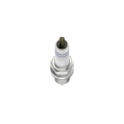 Uždegimo žvakė BOSCH 0 242 240 572