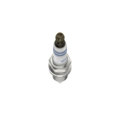 Uždegimo žvakė BOSCH 0 242 240 654