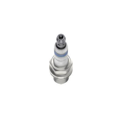 Uždegimo žvakė BOSCH 0 242 242 501