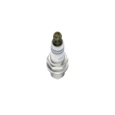 Uždegimo žvakė BOSCH 0 242 245 558
