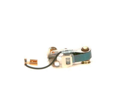 Kontakto pertraukiklis, skirstytuvas BOSCH 1 237 013 147