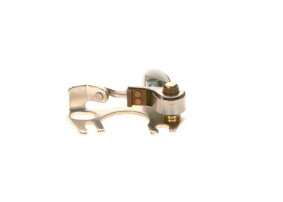 Kontakto pertraukiklis, skirstytuvas BOSCH 1 987 231 004