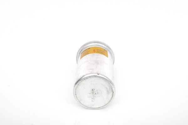 Ritė, uždegimas BOSCH 0 221 118 322