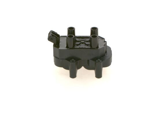 Ritė, uždegimas BOSCH 0 221 503 024