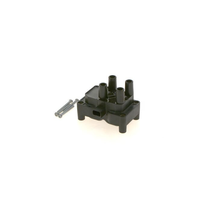 Ritė, uždegimas BOSCH 0 221 503 485