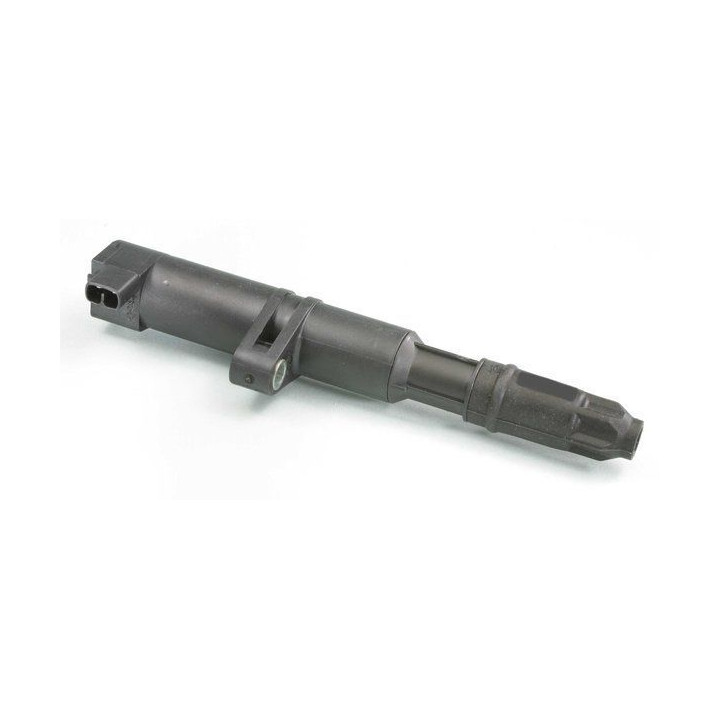 Ritė, uždegimas BOSCH 0 986 221 001