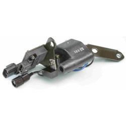 Ritė, uždegimas BOSCH 0 986 221 006