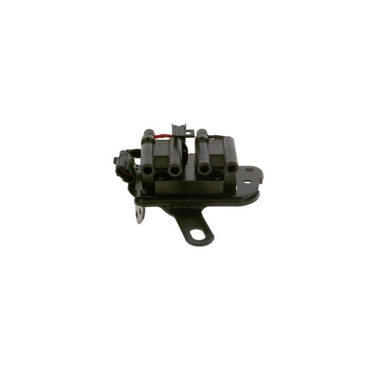 Ritė, uždegimas BOSCH 0 986 221 008