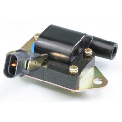 Ritė, uždegimas BOSCH 0 986 221 010