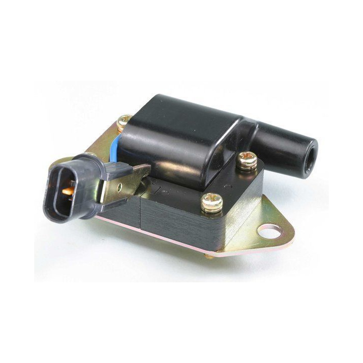 Ritė, uždegimas BOSCH 0 986 221 010