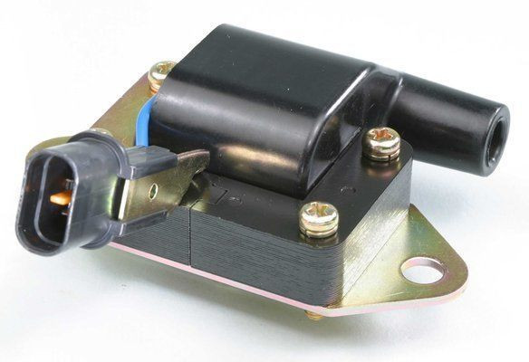 Ritė, uždegimas BOSCH 0 986 221 010