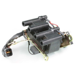 Ritė, uždegimas BOSCH 0 986 221 013