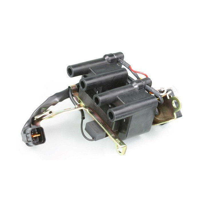 Ritė, uždegimas BOSCH 0 986 221 013