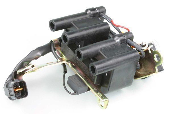 Ritė, uždegimas BOSCH 0 986 221 013