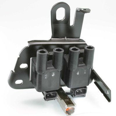 Ritė, uždegimas BOSCH 0 986 221 019