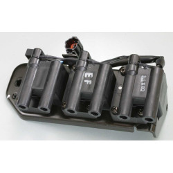 Ritė, uždegimas BOSCH 0 986 221 020