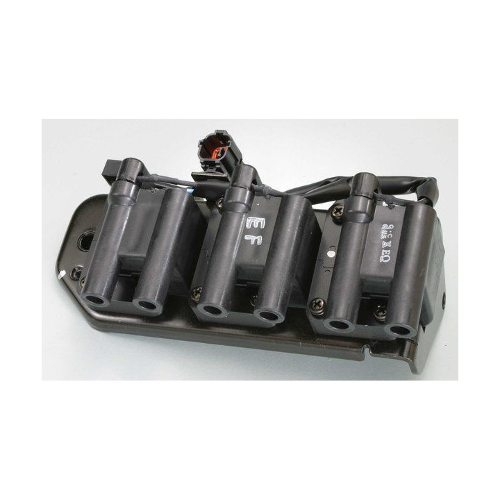 Ritė, uždegimas BOSCH 0 986 221 020