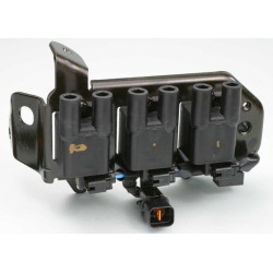 Ritė, uždegimas BOSCH 0 986 221 021