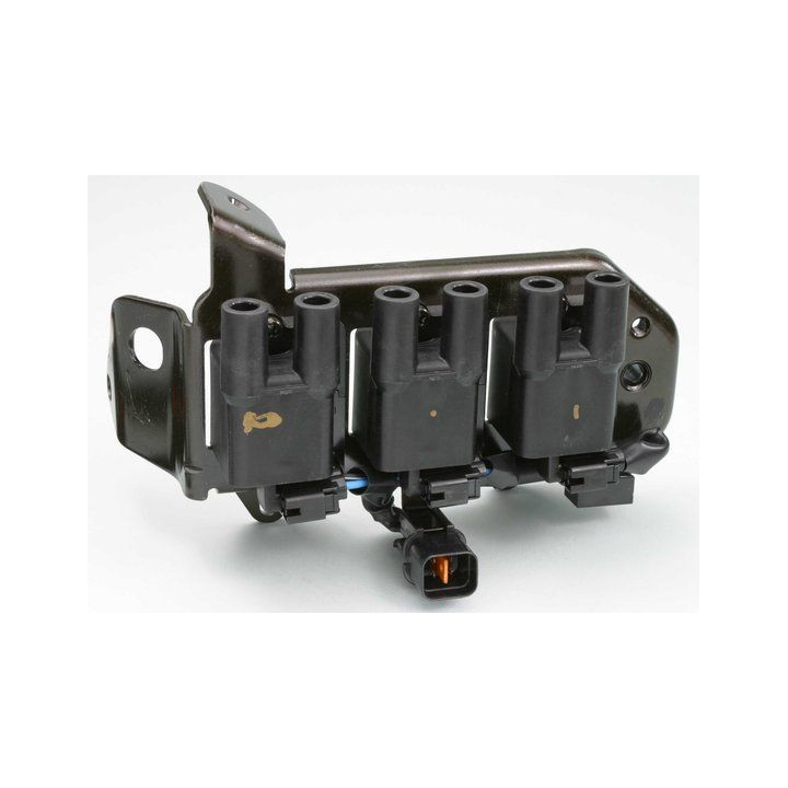 Ritė, uždegimas BOSCH 0 986 221 021