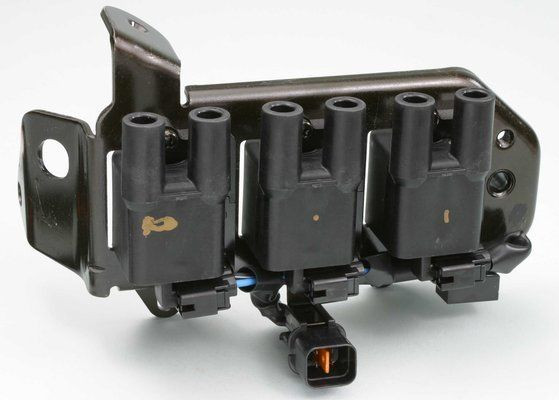 Ritė, uždegimas BOSCH 0 986 221 021